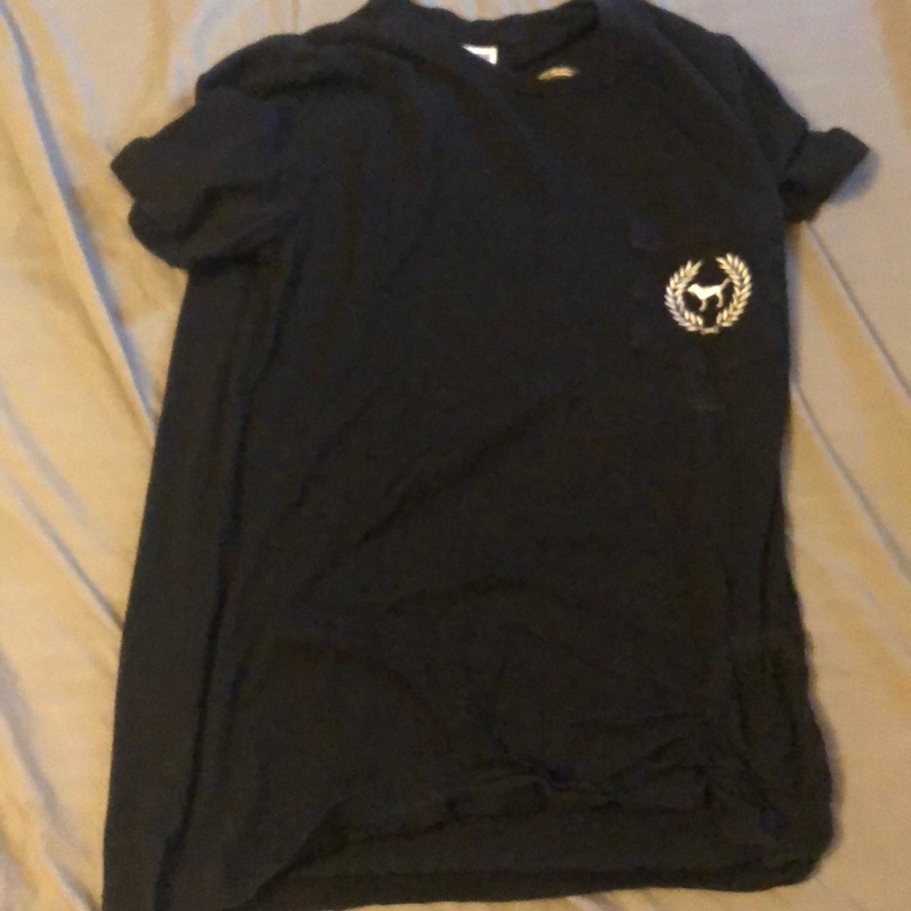 Victoria’s Secret PINK T-shirt